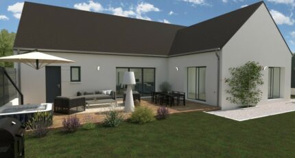 Cormery Maison neuve - 2162412-9897modele620240930Nu5J4.jpeg Maisons France Confort