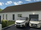 Maison à construire à Cormery (37320) 2162412-9897modele7202409302hmrR.jpeg Maisons France Confort