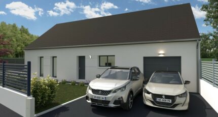 Cormery Maison neuve - 2162412-9897modele7202409302hmrR.jpeg Maisons France Confort