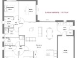 Maison à construire à Cormery (37320) 2162412-9897modele1020240930QQci6.jpeg Maisons France Confort