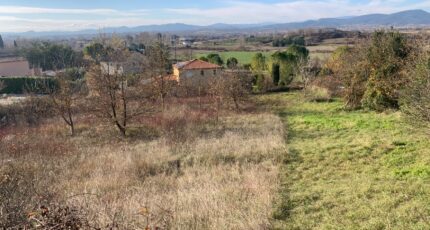 Saint-Jean-de-Maruéjols-et-Avéjan Terrain à bâtir - 2162416-11001annonce220250519knz11.jpeg Maisons France Confort