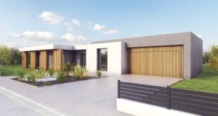 Durrenentzen Maison neuve - 2162194-4588modele720220915xnABL.jpeg Maisons France Confort