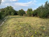 Maison à construire à Eguisheim (68420) 2162338-9613annonce220250519sSJcl.jpeg Maisons France Confort