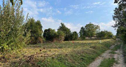 Eguisheim Maison neuve - 2162335-9613annonce120250519MancU.jpeg Maisons France Confort