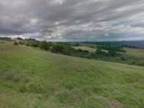 Terrain à bâtir à Saint-Christaud (31310) 2160711-6043annonce520250516ZSBMZ.jpeg Maisons France Confort