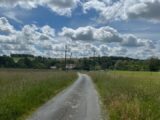 Maison à construire à Parisot (81310) 2160619-2684annonce220250516w4C3q.jpeg Maisons France Confort