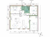 AV2154571_1 2160502-11227modele720250320C28ir.jpeg Maisons France Confort