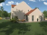 Maison neuve à Mittainville (78125) 2160325-3233modele7202401041B7qt.jpeg Maisons France Confort