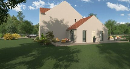 Mittainville Maison neuve - 2160325-3233modele7202401041B7qt.jpeg Maisons France Confort