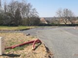 Terrain à bâtir à La Guierche (72380) 2163025-6170annonce220250520NaZ6M.jpeg Maisons France Confort