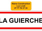Terrain à bâtir à La Guierche (72380) 2163025-6170annonce320250520cZ742.jpeg Maisons France Confort