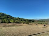 Terrain à bâtir à Rognes (13840) 2163069-7060annonce220240611qNRh9.jpeg Maisons France Confort