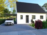 Maison à construire à La Croix-en-Touraine (37150) 2152001-9897modele620250103hw0uA.jpeg Maisons France Confort