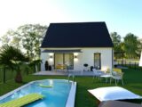 Maison à construire à La Croix-en-Touraine (37150) 2152001-9897modele720250103c4UNZ.jpeg Maisons France Confort