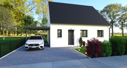 Sorigny Maison neuve - 2156340-9897modele620250103hw0uA.jpeg Maisons France Confort