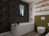 Maison à construire à Chanceaux-sur-Choisille (37390) 2151980-9897annonce720250113EpZhR.jpeg Maisons France Confort
