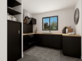 Maison à construire à Chanceaux-sur-Choisille (37390) 2151980-9897annonce620250113R2Nme.jpeg Maisons France Confort