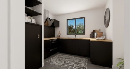Chanceaux-sur-Choisille Maison neuve - 2151980-9897annonce620250113R2Nme.jpeg Maisons France Confort