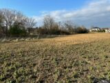 Maison à construire à Widensolen (68320) 2163279-9613annonce1202505204Veiw.jpeg Maisons France Confort