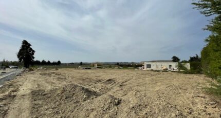 Sablet Maison neuve - 2163968-3418annonce220250520Aiulm.jpeg Maisons France Confort