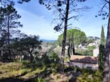 Terrain à bâtir à Vidauban (83550) 2163991-11039annonce120250520CtBAk.jpeg Maisons France Confort