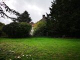 Maison à construire à Vieille-Église-en-Yvelines (78125) 2163811-10686annonce1202505203VFq6.jpeg Maisons France Confort
