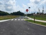 Maison à construire à Rieumes (31370) 2158651-5187annonce120250515VEihg.jpeg Maisons France Confort