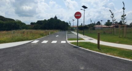 Rieumes Maison neuve - 2158664-5187annonce120250515VEihg.jpeg Maisons France Confort