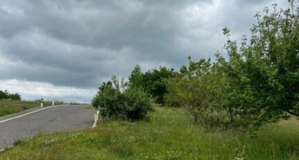 Bellegarde Maison neuve - 2163553-2684annonce120250520hDxLM.jpeg Maisons France Confort