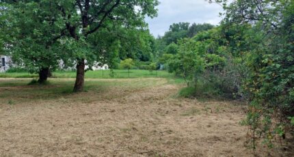 Fabas Maison neuve - 2162803-5604annonce520250519ev6pa.jpeg Maisons France Confort