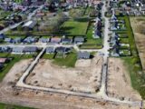 Maison à construire à Monchecourt (59234) 2163898-1807annonce120250520bbIAd.jpeg Maisons France Confort