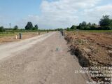 Maison à construire à Monchecourt (59234) 2163898-1807annonce220250520Nnirl.jpeg Maisons France Confort