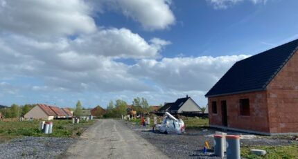 Montigny-en-Gohelle Maison neuve - 2164030-1807annonce120250520zvPMN.jpeg Maisons France Confort