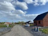 Maison à construire à Montigny-en-Gohelle (62640) 2164127-1807annonce120250520zvPMN.jpeg Maisons France Confort