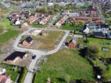Maison à construire à Montigny-en-Gohelle (62640) 2164127-1807annonce220250520GLTla.jpeg Maisons France Confort