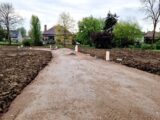 Maison à construire à Bailleul (59270) 2164175-1807annonce220250521wG46D.jpeg Maisons France Confort