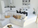 Maison à construire à Lorgues (83510) 2164311-10295annonce620250521lzqQa.jpeg Maisons France Confort