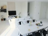 Maison à construire à Lorgues (83510) 2164311-10295annonce720250521V3TwN.jpeg Maisons France Confort