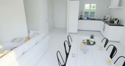 Lorgues Maison neuve - 2164311-10295annonce820250521xyokX.jpeg Maisons France Confort