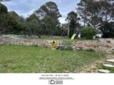 Terrain à bâtir à Flayosc (83780) 2134854-3951annonce220250417AAZ78.jpeg Maisons France Confort