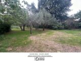 Terrain à bâtir à Draguignan (83300) 2134880-3951annonce1202504172Z5fm.jpeg Maisons France Confort
