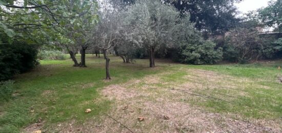 Terrain à bâtir à Draguignan, Provence-Alpes-Côte d'Azur