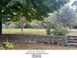 Terrain à bâtir à Draguignan (83300) 2134880-3951annonce220250417WqVye.jpeg Maisons France Confort