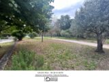Terrain à bâtir à Draguignan (83300) 2134880-3951annonce320250417BZNMl.jpeg Maisons France Confort
