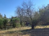 Terrain à bâtir à Tourrette-Levens (06690) 2135720-10316annonce1202504179aUyb.jpeg Maisons France Confort