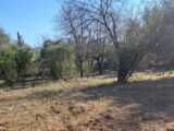 Terrain à bâtir à Tourrette-Levens (06690) 2135720-10316annonce420250417GUqbP.jpeg Maisons France Confort