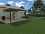 Maison à construire à Flayosc (83780) 2164775-10295annonce720250521H7i78.jpeg Maisons France Confort