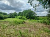 Maison à construire à Brue-Auriac (83119) 2165023-11137annonce120250519TKkJD.jpeg Maisons France Confort
