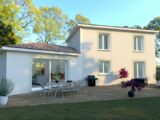 Maison à construire à Pierrefeu-du-Var (83390) 2165416-10122annonce620250522EgsRn.jpeg Maisons France Confort