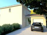 Maison à construire à Pierrefeu-du-Var (83390) 2165416-10122annonce720250522SBFRL.jpeg Maisons France Confort